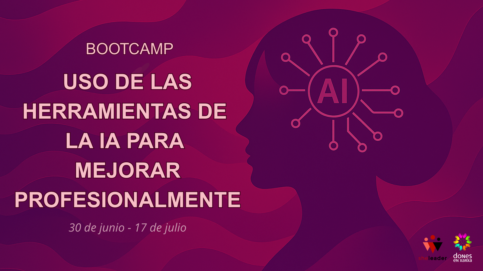 Bootcamp IA 2025