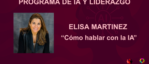 Primera Sesion 