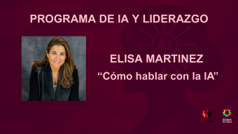 Primera Sesion 